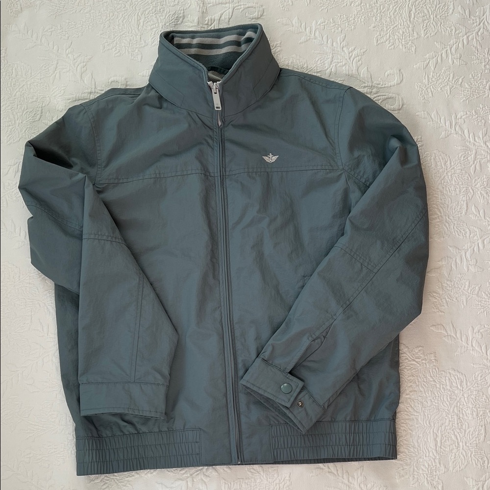 Dockers jacket for men